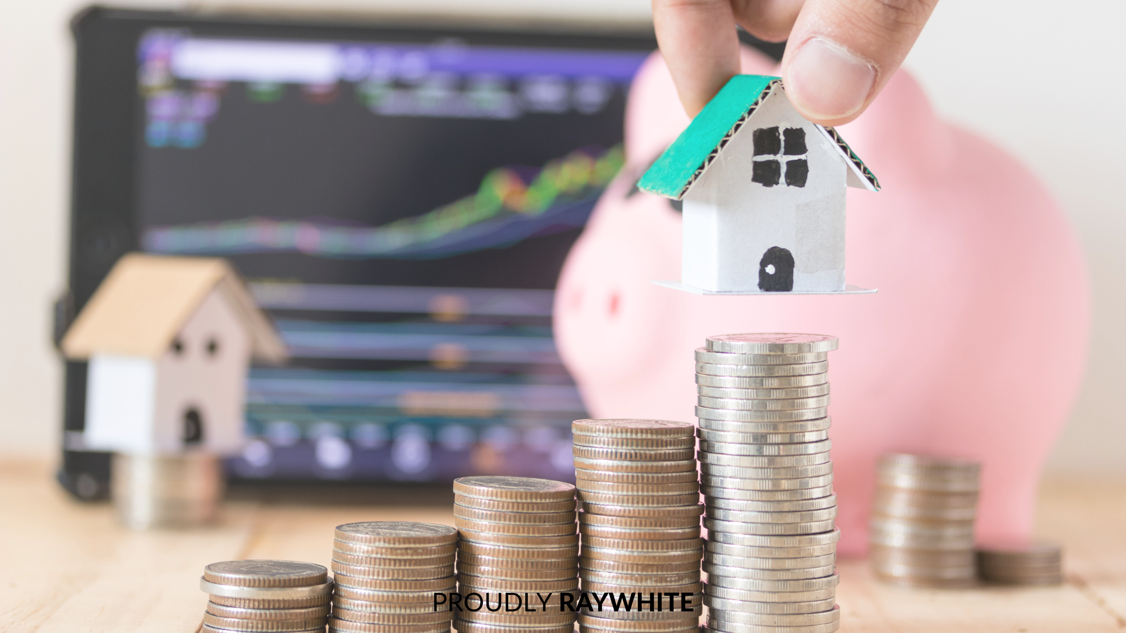 Investasi-sangat-penting-untuk-mewujudkan-target-keuangan-dan-mengatasi-inflasi