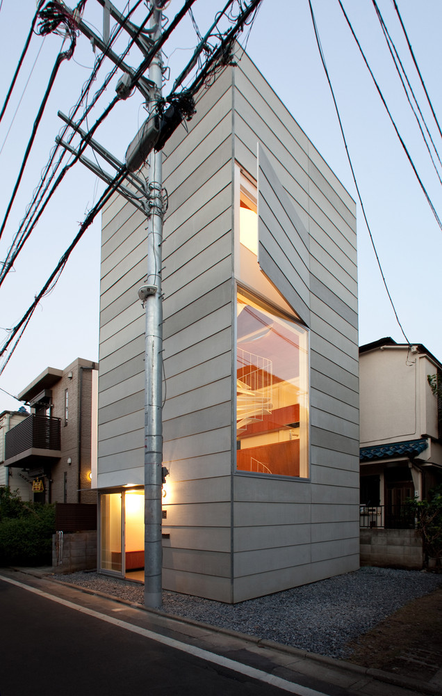 housejapan/unsplash