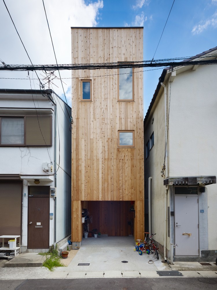 oishi/unsplash