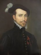 Belajar Sukses Hernan Cortes