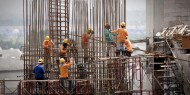 Masa Suram Bisnis Properti Telah Berakhir by Kompas.com