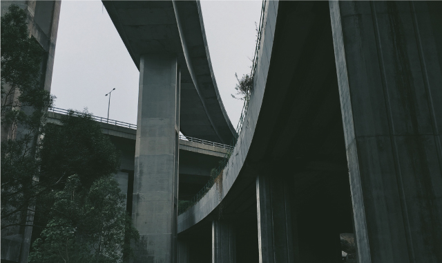 Tol Dalam Kota Tahap 1 Mulai Dibangun di Kelapa Gading