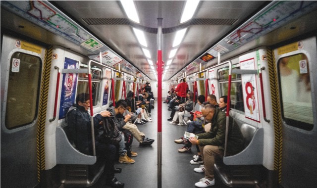 Kondisi Terkini LRT Kelapa Gading-Velodrome