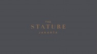 THE STATURE