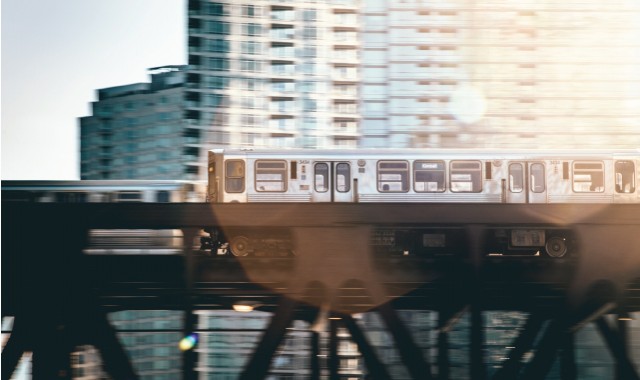 Lokasi Tol Bawah Tanah yang Ingin Dibangun Wakil Gubernur DKI Jakarta