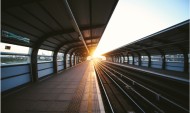 Bulan Ini, Jalur LRT Velodrome-Kelapa Gading Tersambung